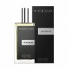 YODEYMA PLATINUM 50 ML